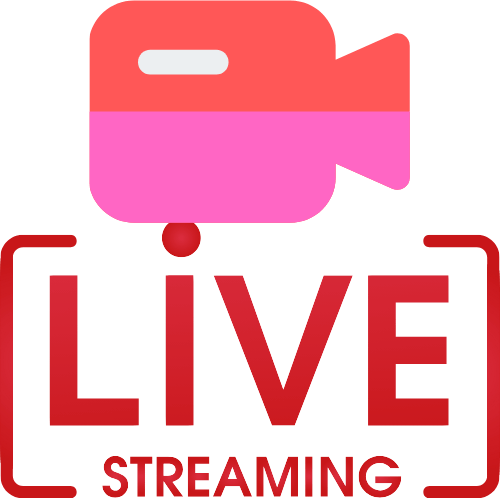 Erlenebarritt Cam